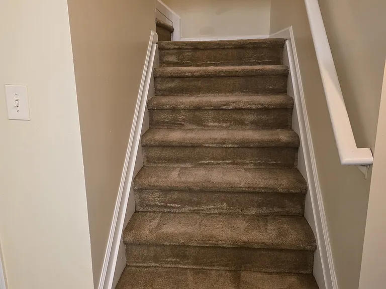 213 Shenandoah Dr — Photo 12