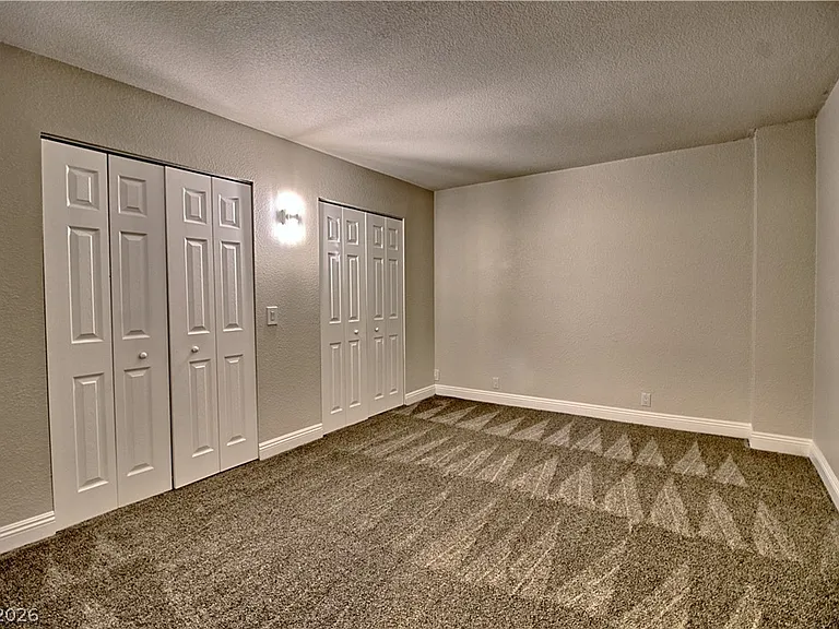 3111 Bel Air Dr #8E — Photo 42