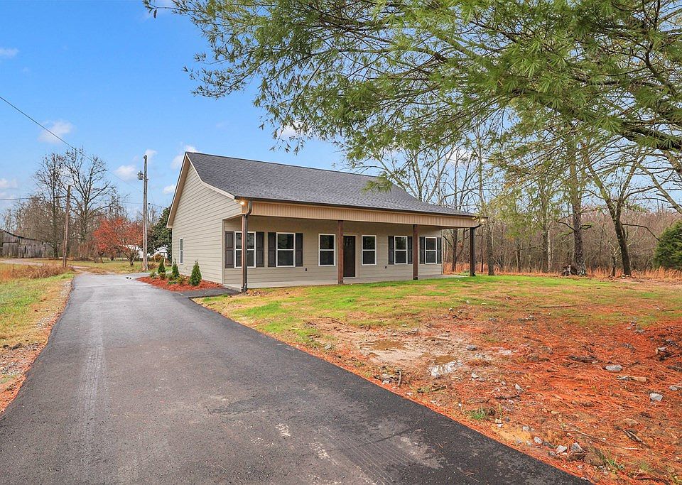 645 King Ridge Rd, Dowelltown, TN 37059 MLS 219041 Zillow