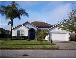 1st image of 18114 Palm Breeze Dr
