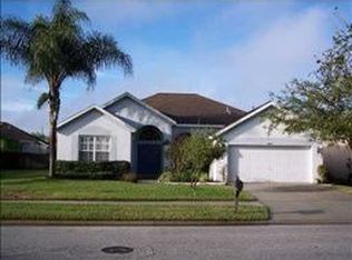 18114 Palm Breeze Dr, Tampa, FL 33647