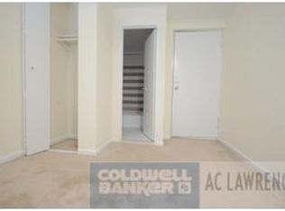 323 E 22nd St APT 4B, New York, NY 10010