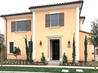 141 Oceano, Irvine, CA 92602