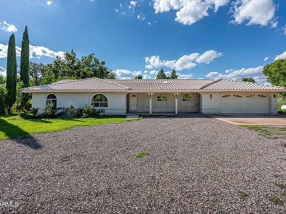 2nd image of 10885 E PEAR TREE Drive