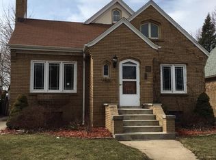 120 Robert Ave, Rockford, IL