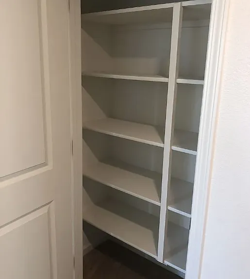 2557 Lacey Ann Ave — Photo 19