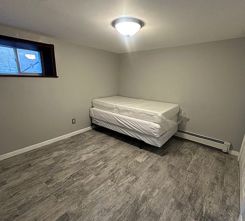 4th image of 760 Colonial St Floor Basement