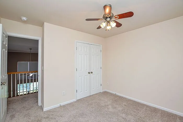 1008 Millbank Dr — Photo 16