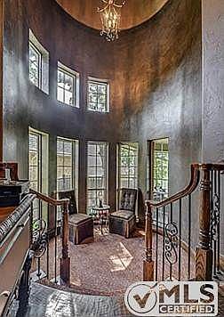 5th image of 1828 Forest Bend Ln