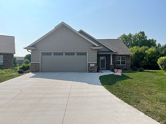 2nd image of 3437 Riverstone Ct