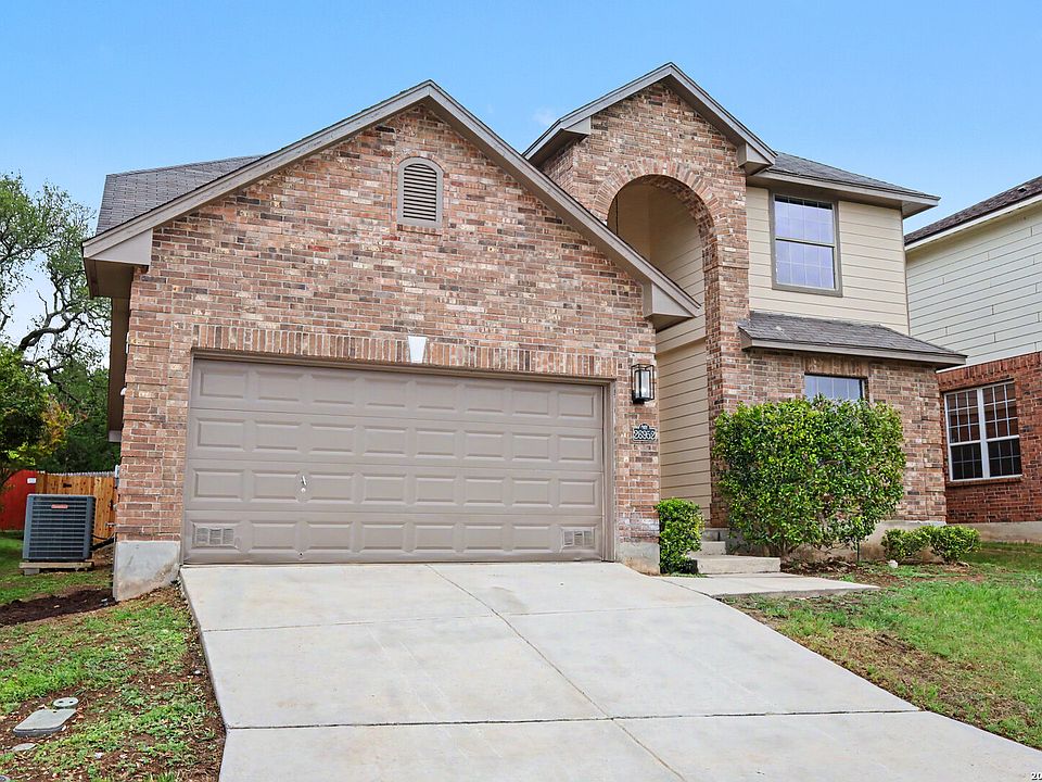 1st image of 26952 Rustic Brook