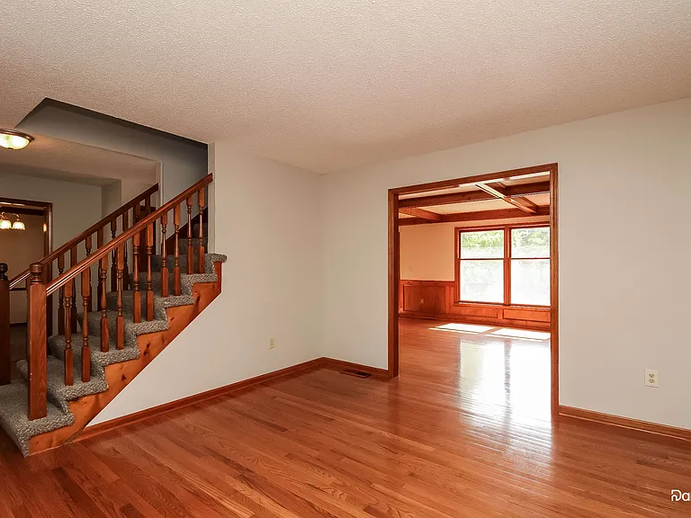 7829 Twilight Ln — Photo 6