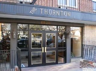 6820 Selfridge St APT 5A, Flushing, NY 11375