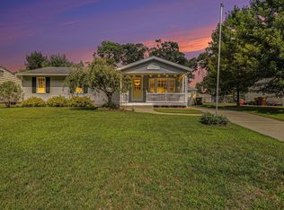 4566 Pemberley Ave NW, Comstock Park, MI 49321