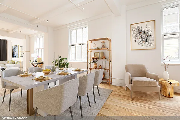 Sold by Halstead Real Estate | media 4