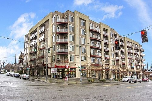 Exterior Photo