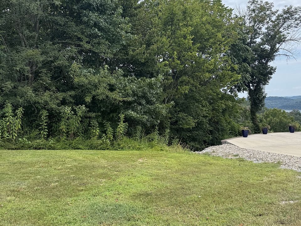 2nd image of 0 Shayna Ct Lot 9