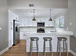 2062 Sea Village Cir, Cardiff, CA 92007