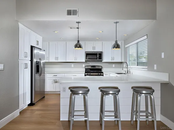 2062 Sea Village Cir, Cardiff, CA 92007