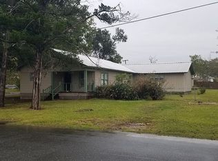 315 Leblanc St, Dequincy, LA 70633