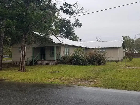 315 Leblanc St, Dequincy, LA 70633