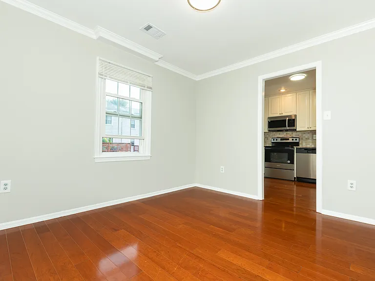 10 Marwood Ct — Photo 9