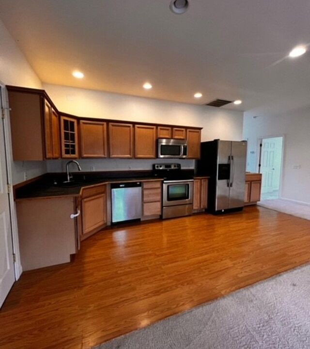 1st image of 104 E College St #2