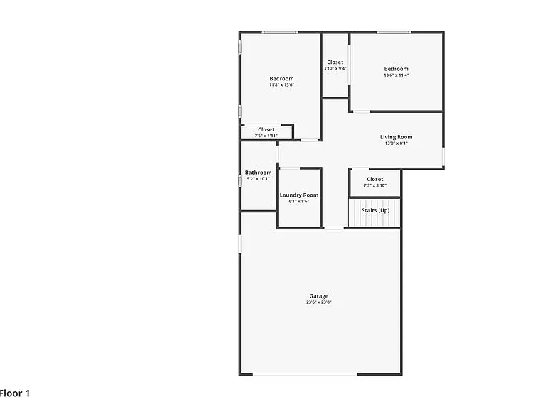 5832 Magic Oak St — Photo 3