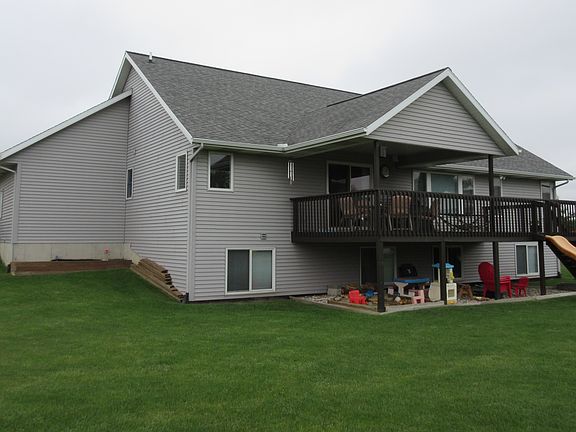 3rd image of 4469 Stable Dr