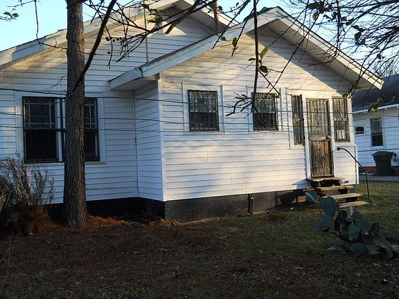 2nd image of 1109 W Florida St