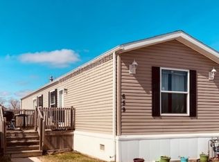 659 Huntsbridge Rd, Matteson, IL 60443