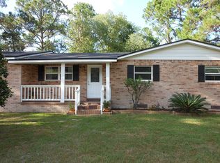 86098 Weldon Ave, Yulee, FL 32097