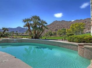 73433 Mariposa Dr, Palm Desert, CA 92260