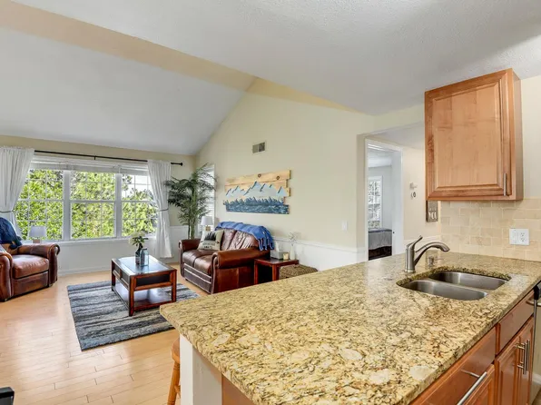 (undisclosed Address), Centennial, CO 80122