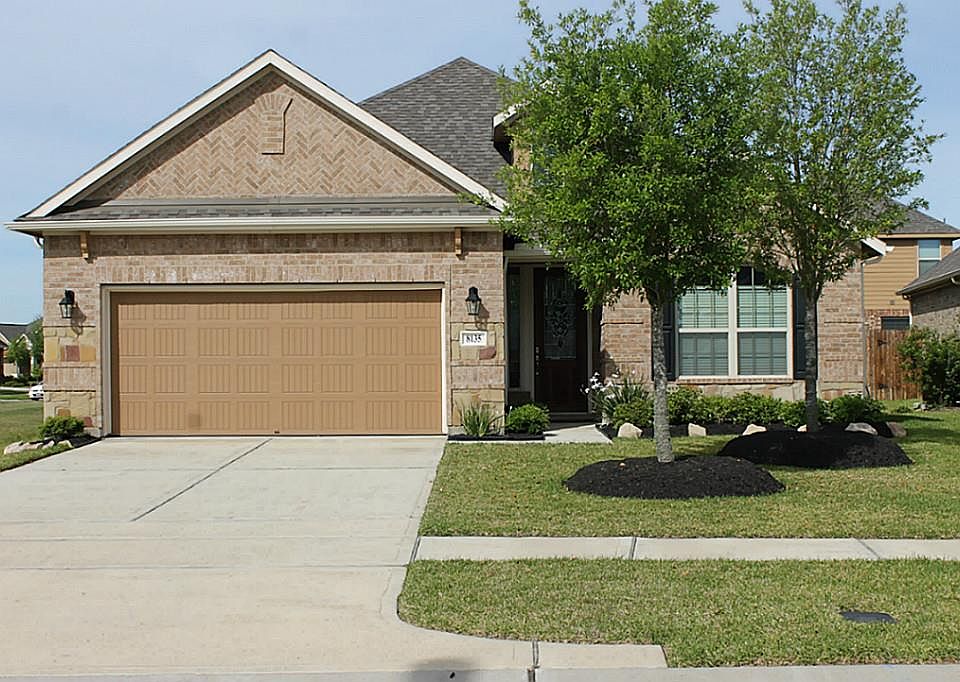 1st image of 8135 W Pine Creek Bnd