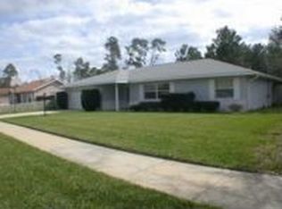 1237 Anderson St, Deltona, FL 32725