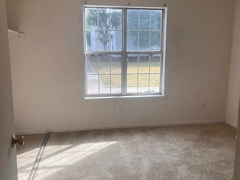 729D S Parker Dr — Photo 5