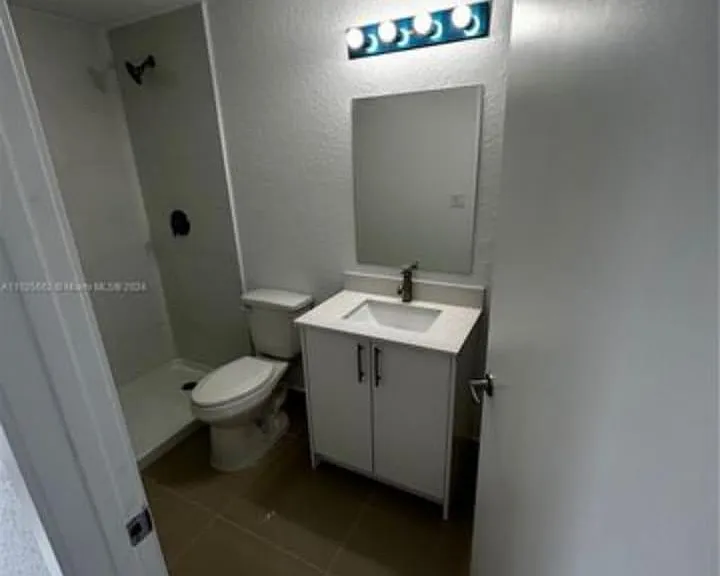 25778 SW 143rd Path #1 — Photo 13