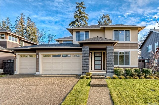 1st image of 34184 56th Ave S