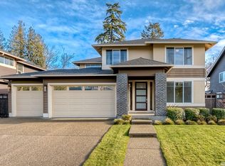34184 56th Ave S, Auburn, WA 98001