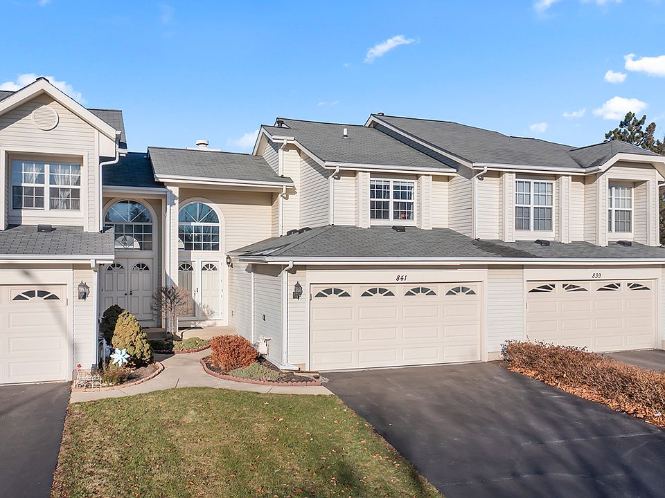 1st image of 841 Dracut Ln