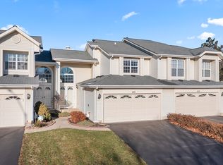 841 Dracut Ln, Schaumburg, IL