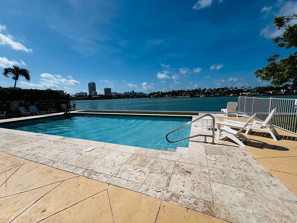 1st image of 954 Bay Dr #912
