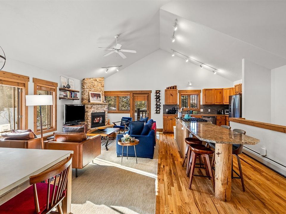 1st image of 1725 Latigo Loop UNIT 1725