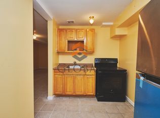 947 Bruckner Blvd #B, Bronx, NY 10459