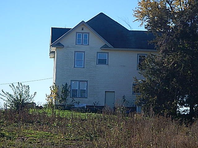 1st image of 1907 Kk Ave