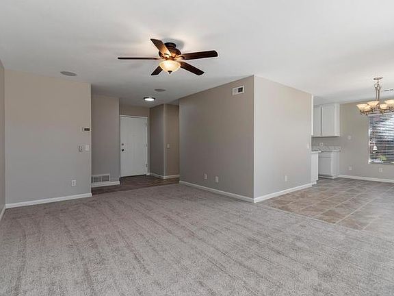 5th image of 1517 Havenwood Dr