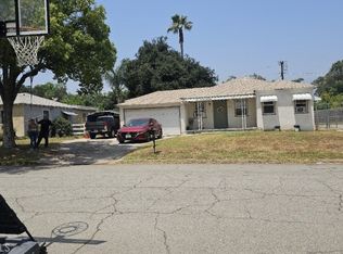 934 W 28th St, San Bernardino, CA 92405