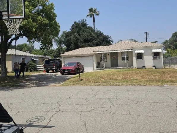 934 W 28th St, San Bernardino, CA 92405