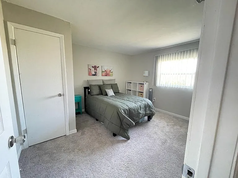 1282 Highway A1A #4 — Photo 10